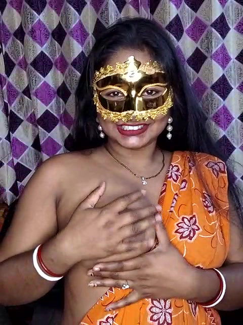 Stripchat-Public.Show-f-Hotty-rimi-2025.03.15.034206