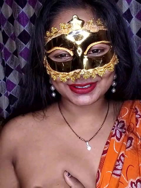 Stripchat-Public.Show-f-Hotty-rimi-2025.03.15.034206