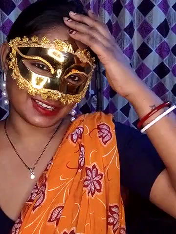 Stripchat-Public.Show-f-Hotty-rimi-2025.03.15.130853