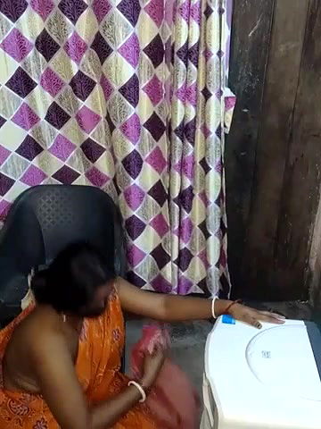 Stripchat-Public.Show-f-Hotty-rimi-2025.03.15.130853