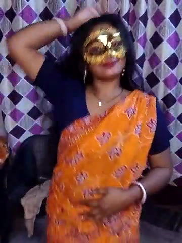 Stripchat-Public.Show-f-Hotty-rimi-2025.03.15.130853