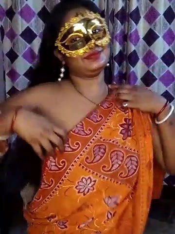 Stripchat-Public.Show-f-Hotty-rimi-2025.03.15.130853