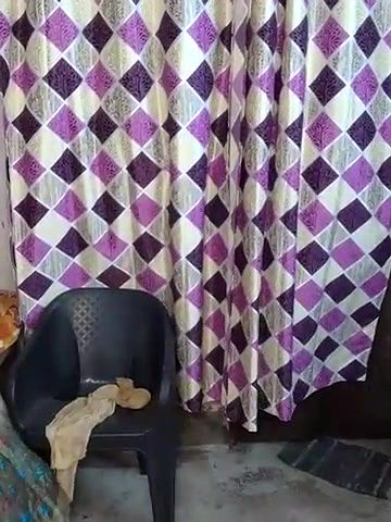 Stripchat-Public.Show-f-Hotty-rimi-2025.03.15.130853