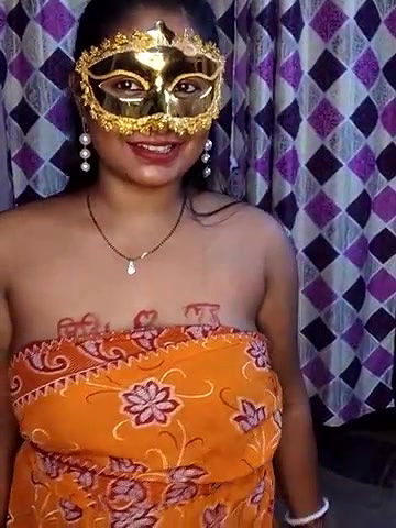 Stripchat-Public.Show-f-Hotty-rimi-2025.03.15.130853