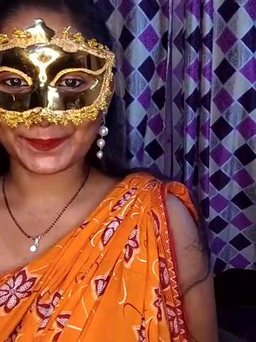 Stripchat-Public.Show-f-Hotty-rimi-2025.03.15.130853