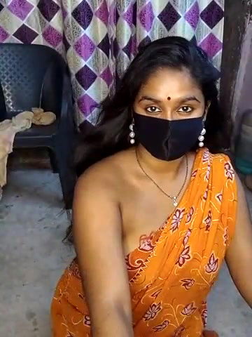 Stripchat-Public.Show-f-Hotty-rimi-2025.03.15.130853