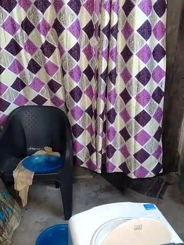 Stripchat-Public.Show-f-Hotty-rimi-2025.03.15.130853