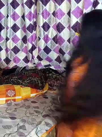 Stripchat-Public.Show-f-Hotty-rimi-2025.03.15.143432