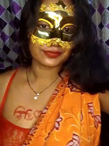 Stripchat-Public.Show-f-Hotty-rimi-2025.03.15.143432