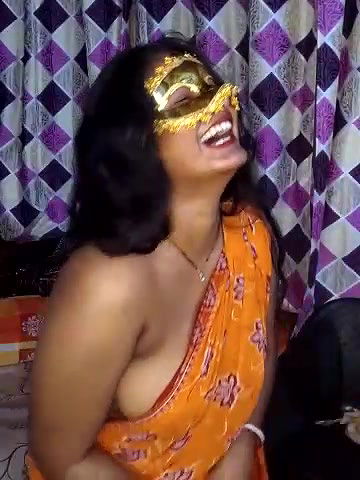 Stripchat-Public.Show-f-Hotty-rimi-2025.03.15.143432