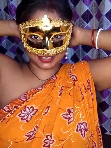 Stripchat-Public.Show-f-Hotty-rimi-2025.03.15.143432