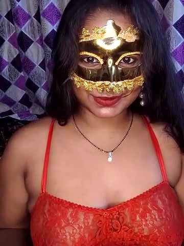 Stripchat-Public.Show-f-Hotty-rimi-2025.03.15.143432