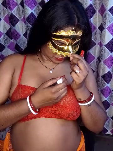 Stripchat-Public.Show-f-Hotty-rimi-2025.03.15.143432