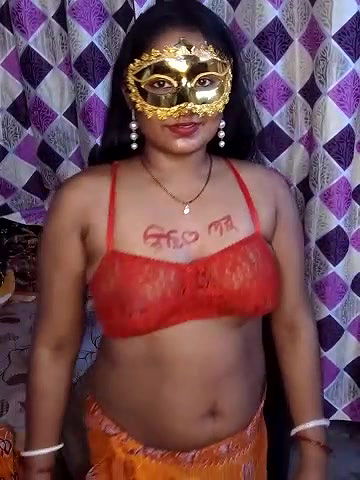 Stripchat-Public.Show-f-Hotty-rimi-2025.03.15.143432