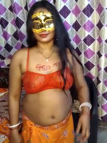 Stripchat-Public.Show-f-Hotty-rimi-2025.03.15.143432