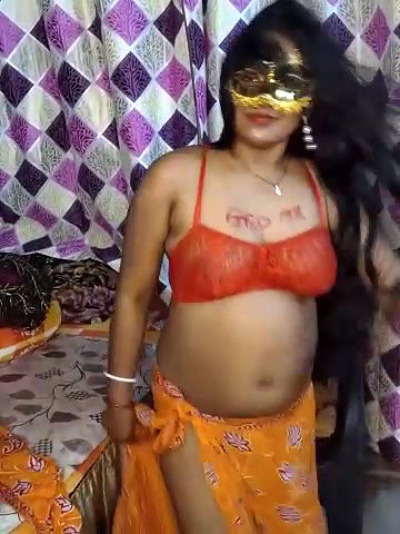 Stripchat-Public.Show-f-Hotty-rimi-2025.03.15.143432