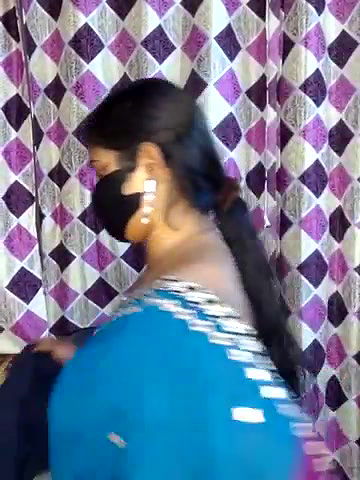 Stripchat-Public.Show-f-Hotty-rimi-2025.03.16.031600