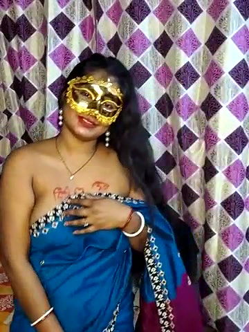 Stripchat-Public.Show-f-Hotty-rimi-2025.03.16.031600