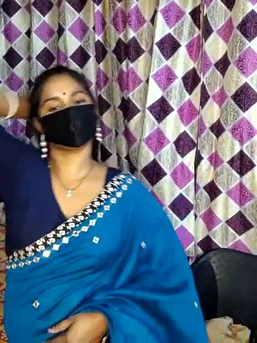 Stripchat-Public.Show-f-Hotty-rimi-2025.03.16.031600