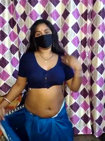 Stripchat-Public.Show-f-Hotty-rimi-2025.03.16.031600