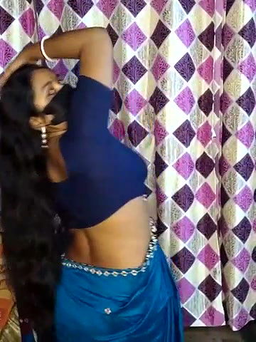 Stripchat-Public.Show-f-Hotty-rimi-2025.03.16.031600