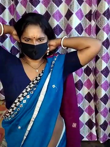 Stripchat-Public.Show-f-Hotty-rimi-2025.03.16.031600