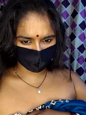 Stripchat-Public.Show-f-Hotty-rimi-2025.03.16.031600