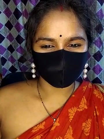 Stripchat-Public.Show-f-Hotty-rimi-2025.03.16.111334