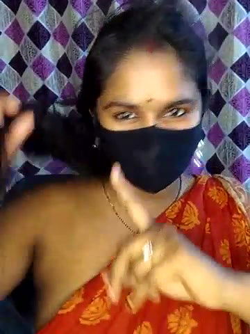 Stripchat-Public.Show-f-Hotty-rimi-2025.03.16.111334