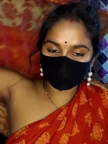 Stripchat-Public.Show-f-Hotty-rimi-2025.03.16.111334