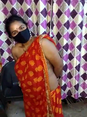 Stripchat-Public.Show-f-Hotty-rimi-2025.03.16.111334