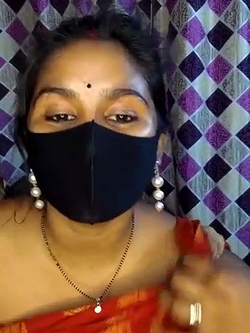 Stripchat-Public.Show-f-Hotty-rimi-2025.03.16.111334