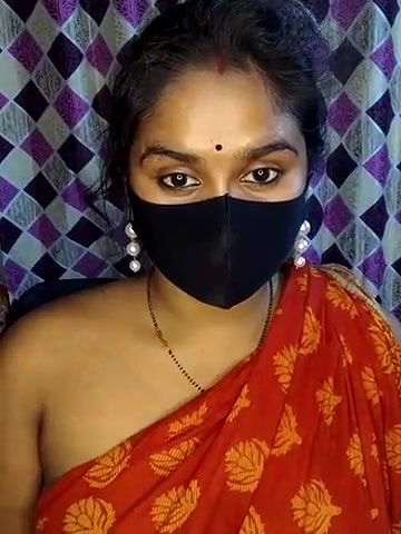 Stripchat-Public.Show-f-Hotty-rimi-2025.03.16.111334