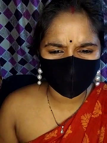 Stripchat-Public.Show-f-Hotty-rimi-2025.03.16.111334