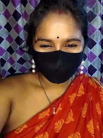 Stripchat-Public.Show-f-Hotty-rimi-2025.03.16.111334