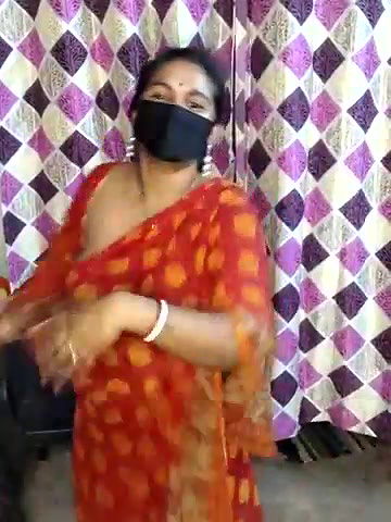 Stripchat-Public.Show-f-Hotty-rimi-2025.03.16.113047