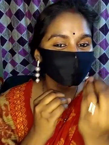 Stripchat-Public.Show-f-Hotty-rimi-2025.03.16.113047