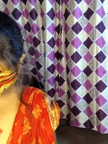 Stripchat-Public.Show-f-Hotty-rimi-2025.03.16.113047