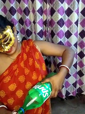 Stripchat-Public.Show-f-Hotty-rimi-2025.03.16.113047