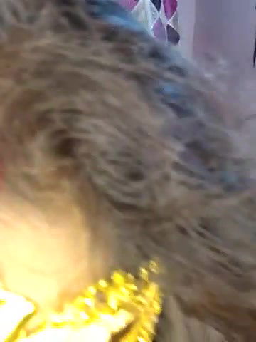 Stripchat-Public.Show-f-Hotty-rimi-2025.03.16.113047