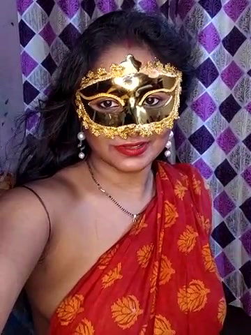 Stripchat-Public.Show-f-Hotty-rimi-2025.03.16.113047