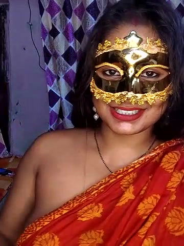 Stripchat-Public.Show-f-Hotty-rimi-2025.03.16.123844