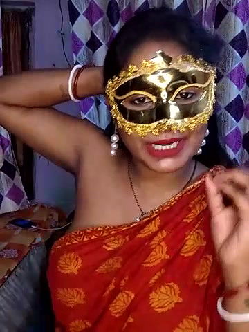 Stripchat-Public.Show-f-Hotty-rimi-2025.03.16.123844