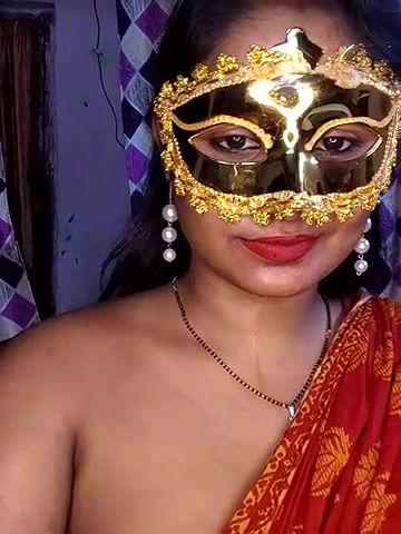 Stripchat-Public.Show-f-Hotty-rimi-2025.03.16.123844