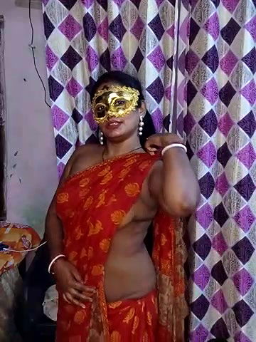 Stripchat-Public.Show-f-Hotty-rimi-2025.03.16.123844