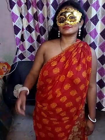 Stripchat-Public.Show-f-Hotty-rimi-2025.03.16.123844