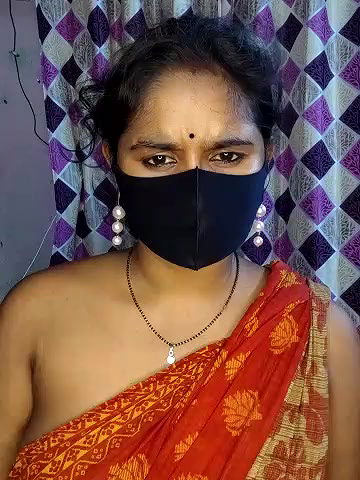 Stripchat-Public.Show-f-Hotty-rimi-2025.03.16.132516