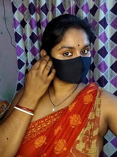 Stripchat-Public.Show-f-Hotty-rimi-2025.03.16.132516