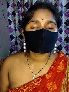 Stripchat-Public.Show-f-Hotty-rimi-2025.03.16.132516