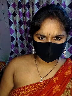 Stripchat-Public.Show-f-Hotty-rimi-2025.03.16.132516